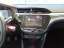 Opel Corsa 1.2 Turbo Elegance Turbo