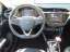 Opel Corsa 1.2 Turbo Elegance Turbo