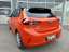 Opel Corsa Edition