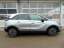 Opel Crossland X 1.2 Turbo Business Edition Turbo