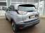 Opel Crossland X 1.2 Turbo Business Edition Turbo