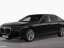 BMW 740 740d M-Sport Sedan xDrive