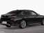 BMW 740 740d M-Sport Sedan xDrive