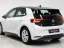 Volkswagen ID.3 City Performance Pure