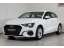 Audi A3 30 TDI S-Tronic Sportback