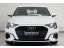 Audi A3 30 TDI S-Tronic Sportback