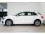 Audi A3 30 TDI S-Tronic Sportback