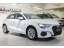 Audi A3 30 TDI S-Tronic Sportback