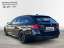 BMW 530 530e M-Sport xDrive