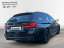 BMW 530 530e M-Sport xDrive