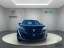 Peugeot 2008 Active Pack PureTech