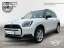 MINI Cooper Countryman Countryman C Head-Up DAB LED Pano.Dach Shz