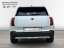 MINI Cooper Countryman Countryman C Head-Up DAB LED Pano.Dach Shz