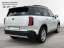 MINI Cooper Countryman Countryman C Head-Up DAB LED Pano.Dach Shz