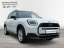 MINI Cooper Countryman Countryman C Head-Up DAB LED Pano.Dach Shz