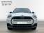 MINI Cooper Countryman Countryman C Head-Up DAB LED Pano.Dach Shz