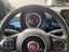 Fiat 500C Lounge