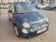 Fiat 500C Lounge