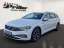 Volkswagen Passat 2.0 TDI Business DSG Variant