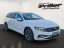 Volkswagen Passat 2.0 TDI Business DSG Variant