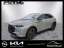 DS DS 7 Crossback E-Tense Mobiles