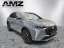 DS DS 7 Crossback E-Tense Mobiles