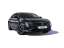 Peugeot 508 Allure Pack Hybrid SW