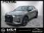 DS DS 3 E-Tense Mobiles