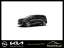 Peugeot 5008 Allure Pack PureTech