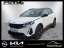 Peugeot 3008 EAT8 GT-Line Hybrid