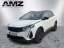 Peugeot 3008 EAT8 GT-Line Hybrid