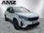 Peugeot 3008 EAT8 GT-Line Hybrid