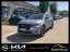 DS DS 7 Crossback Crossback Performance Line