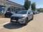 DS DS 7 Crossback Crossback Performance Line