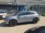 DS DS 7 Crossback Crossback Performance Line