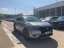 DS DS 7 Crossback Crossback Performance Line