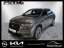 DS DS 7 Crossback Crossback