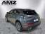 DS DS 7 Crossback Crossback