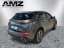 DS DS 7 Crossback Crossback