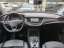 Opel Grandland X 1.6 Turbo Hybrid Turbo Ultimate