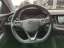 Opel Grandland X 1.6 Turbo Hybrid Turbo Ultimate