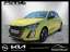 Peugeot 208 Allure Pack Hybrid