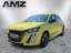 Peugeot 208 Allure Pack Hybrid