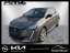 Peugeot 208 Active Pack BlueHDi