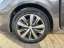 Peugeot 208 Active Pack BlueHDi