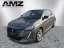 Peugeot 208 Active Pack BlueHDi