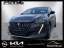 Peugeot 208 Active Pack BlueHDi