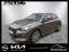 Peugeot 208 Active Pack BlueHDi