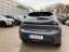 Peugeot 208 Active Pack BlueHDi