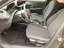 Peugeot 208 Active Pack BlueHDi